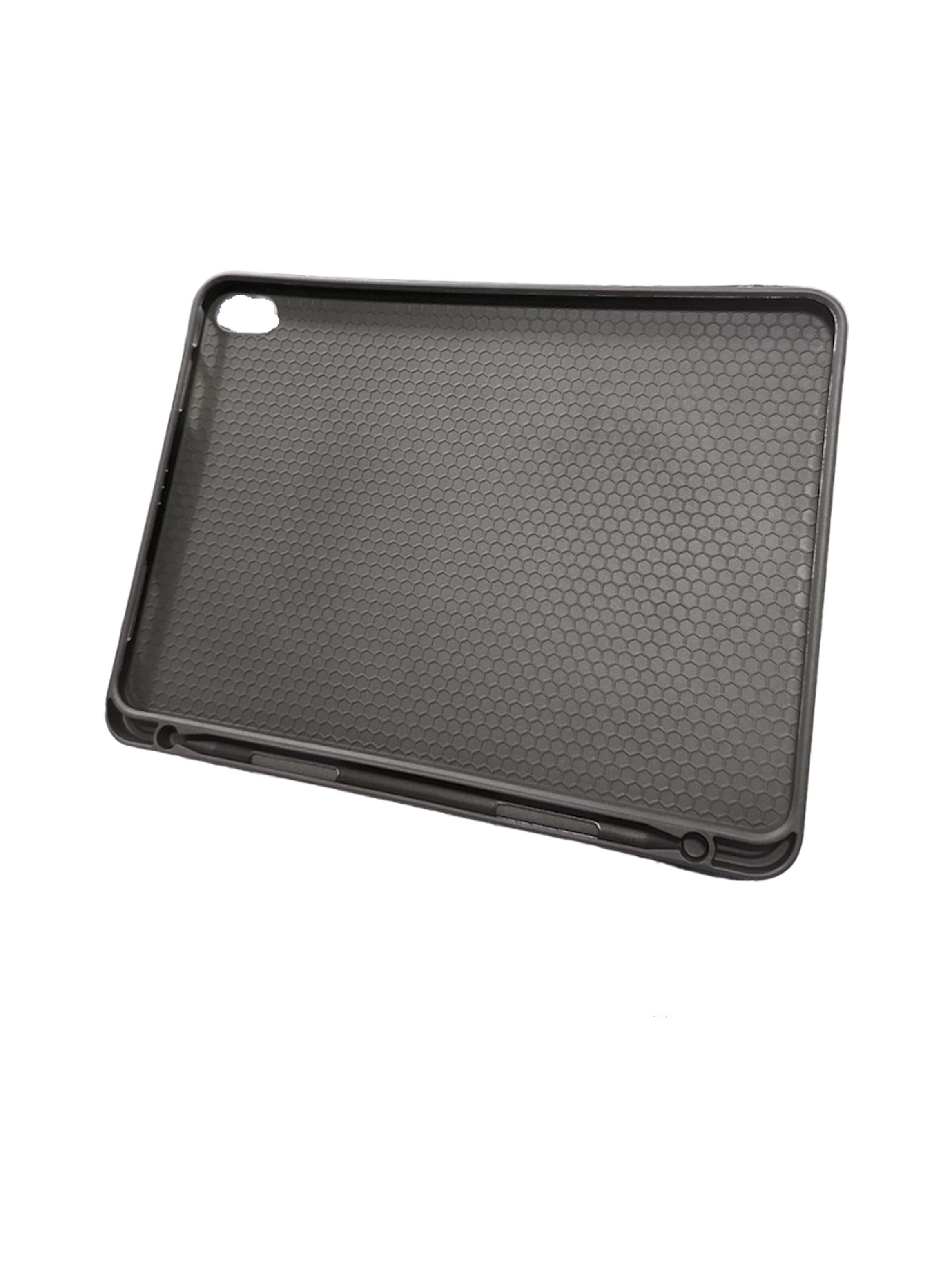 Funda Smart Cover  Para iPad Air 11 M3 2025-2