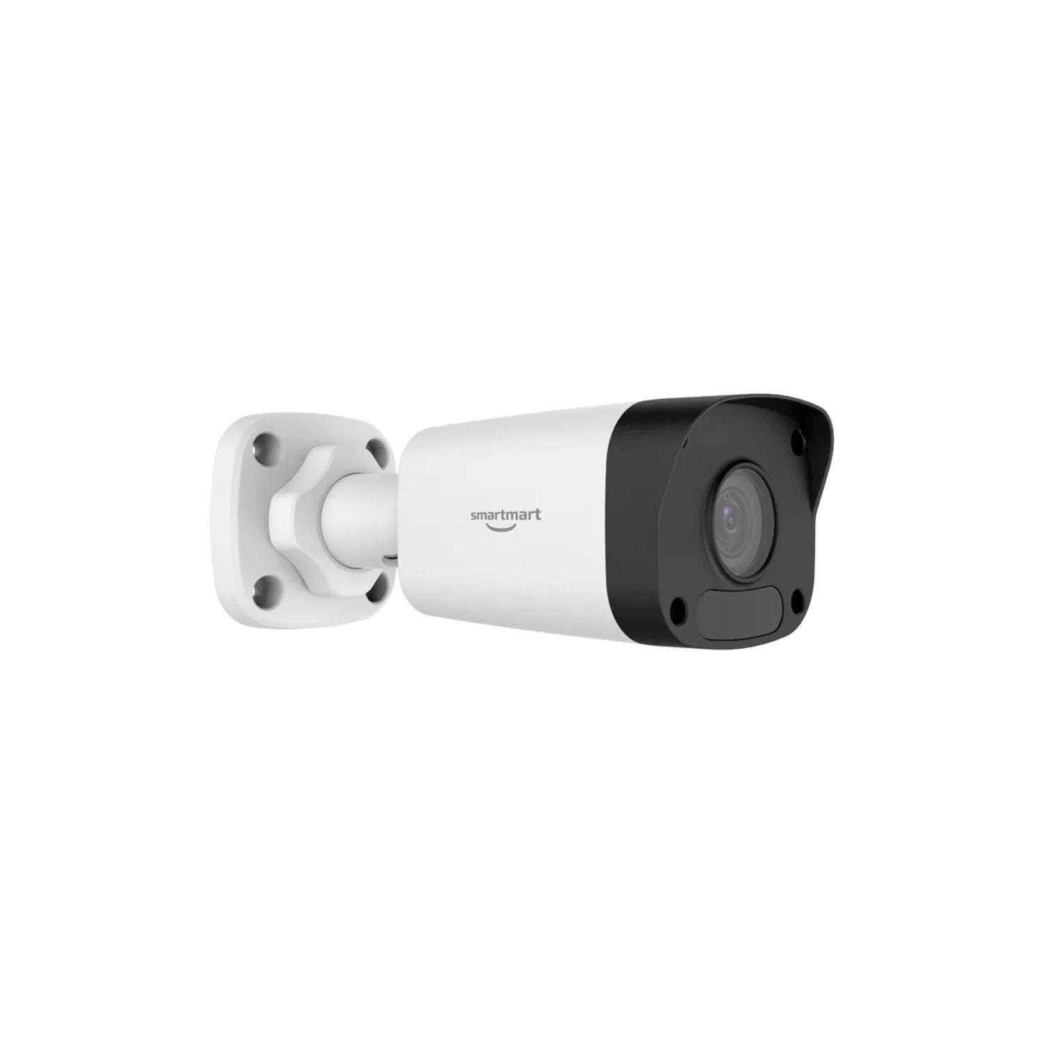 Cámara SmartMart Mini Bullet 2MP 2.8mm HD-0