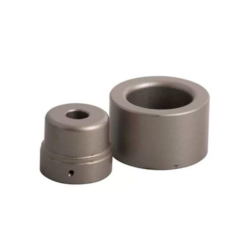 Boquilla Vesbo- Ppr   20mm-0