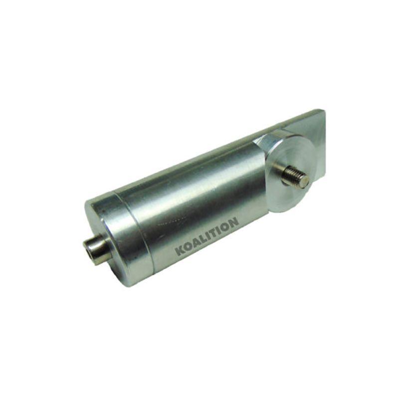 Boquilla Frontal   Fusion 20-25-0