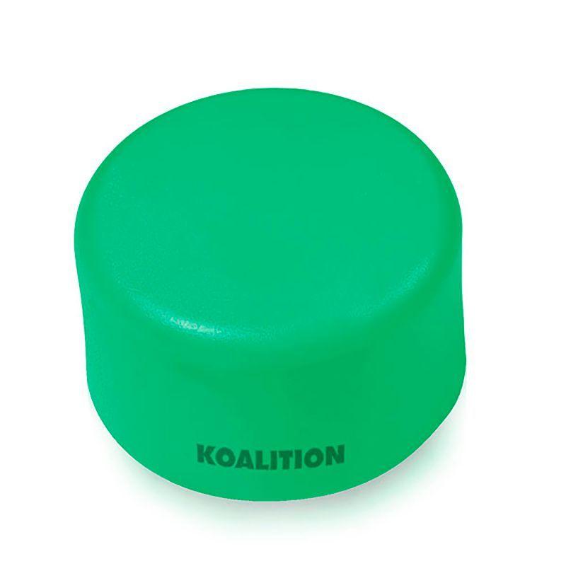 Tapon 20mm Ppr  - Pack x5-0