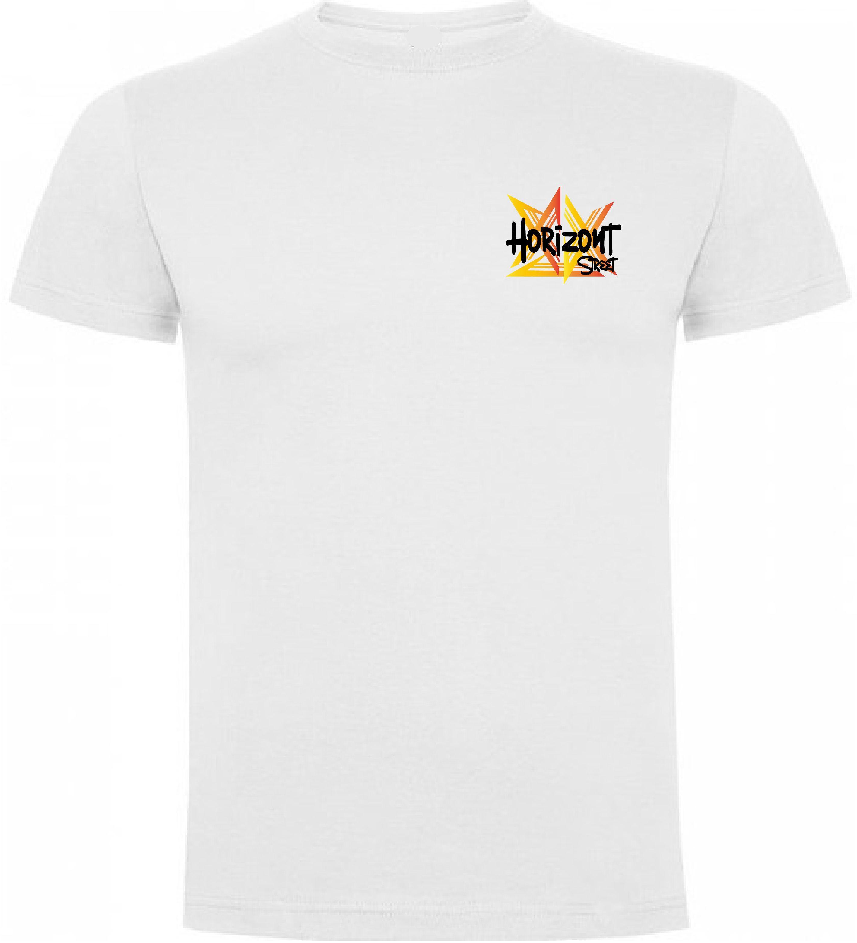 Polera horizont Flip2-1