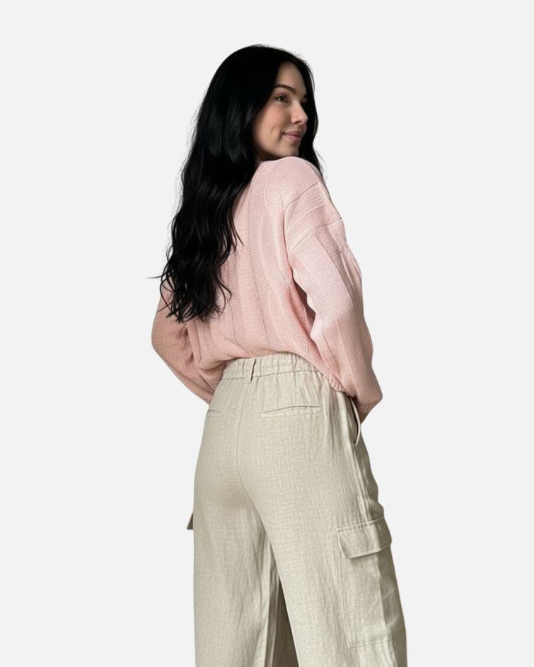 Sweater Mujer Amelia-2
