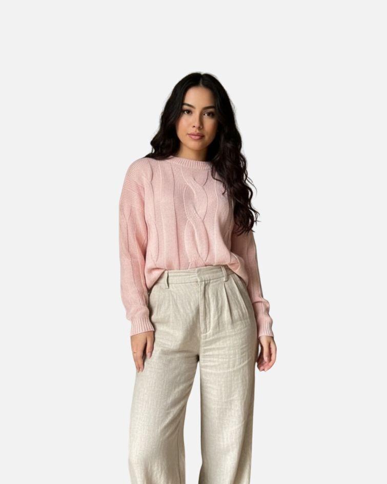 Sweater Mujer Amelia-3