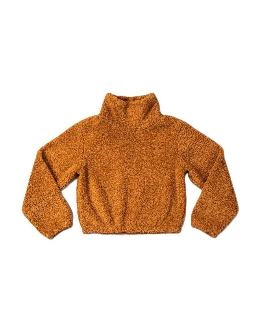 Sweater Mujer Mila ACOCO-2