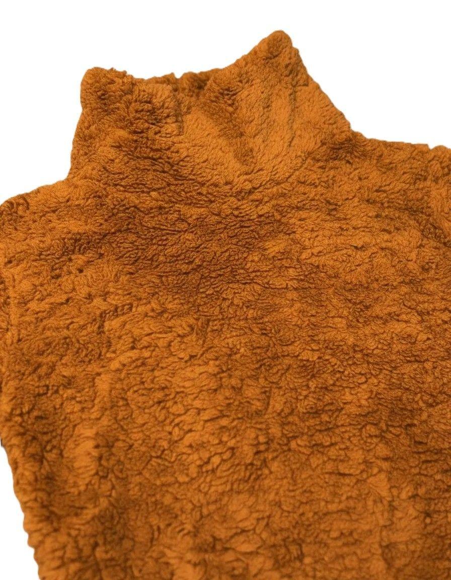 Sweater Mujer Mila ACOCO-3