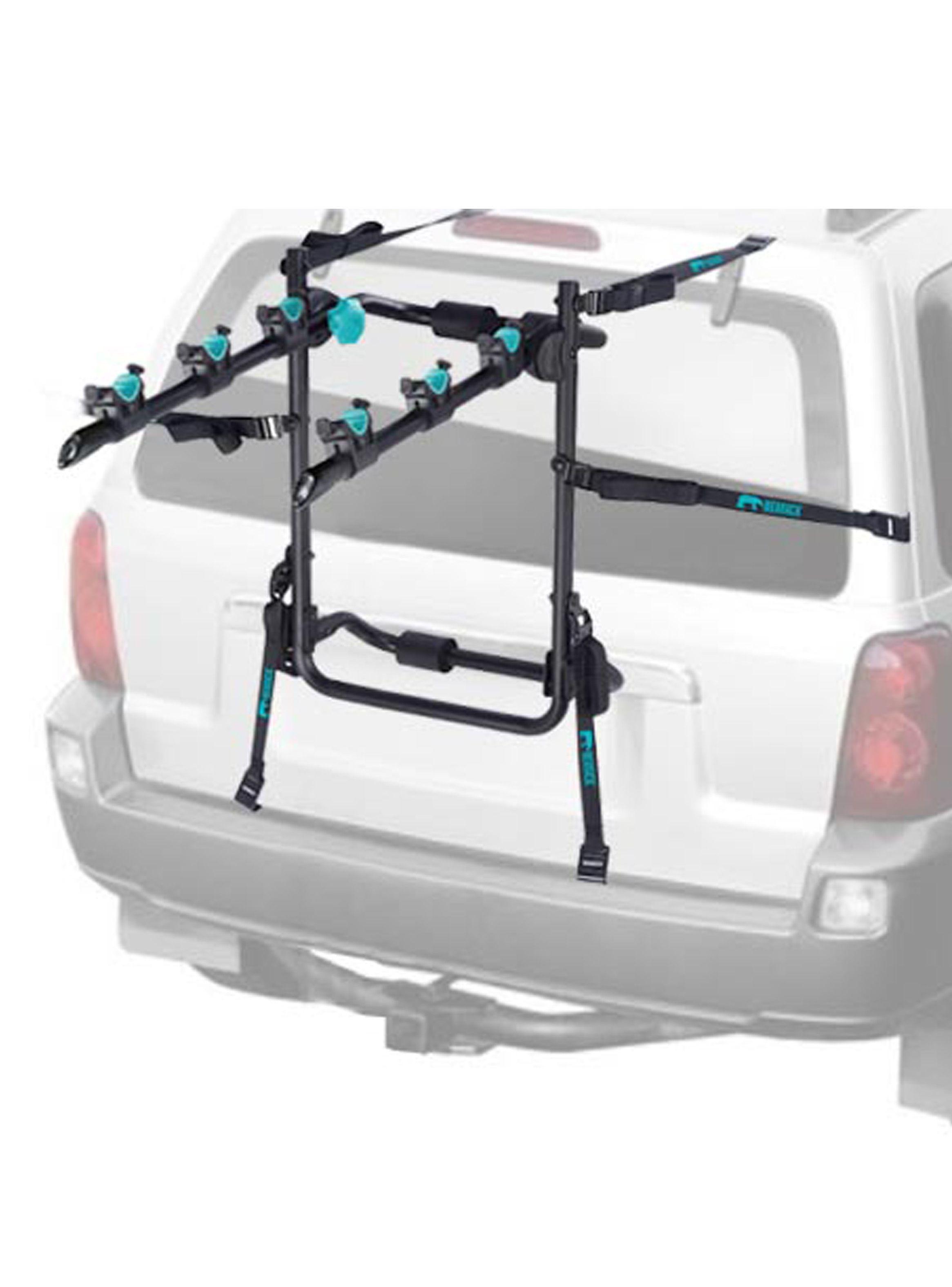 PORTABICICLETAS BEARACK 3 BIKES MODELO GENESIS.-2