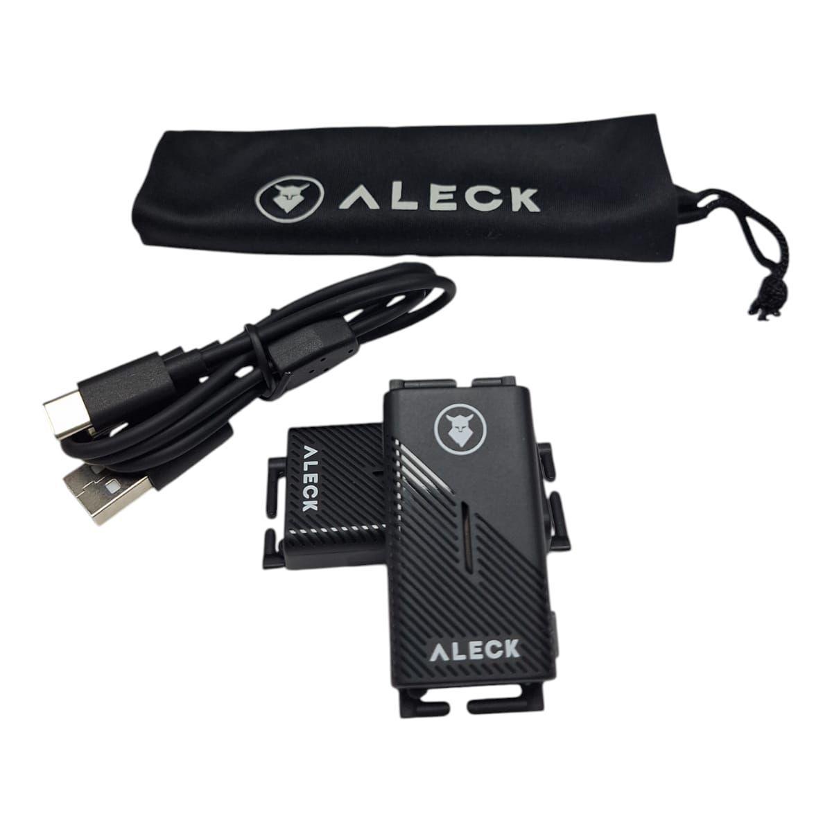 AUDIO BLUETOOTH PARA TUS DEPORTES-2