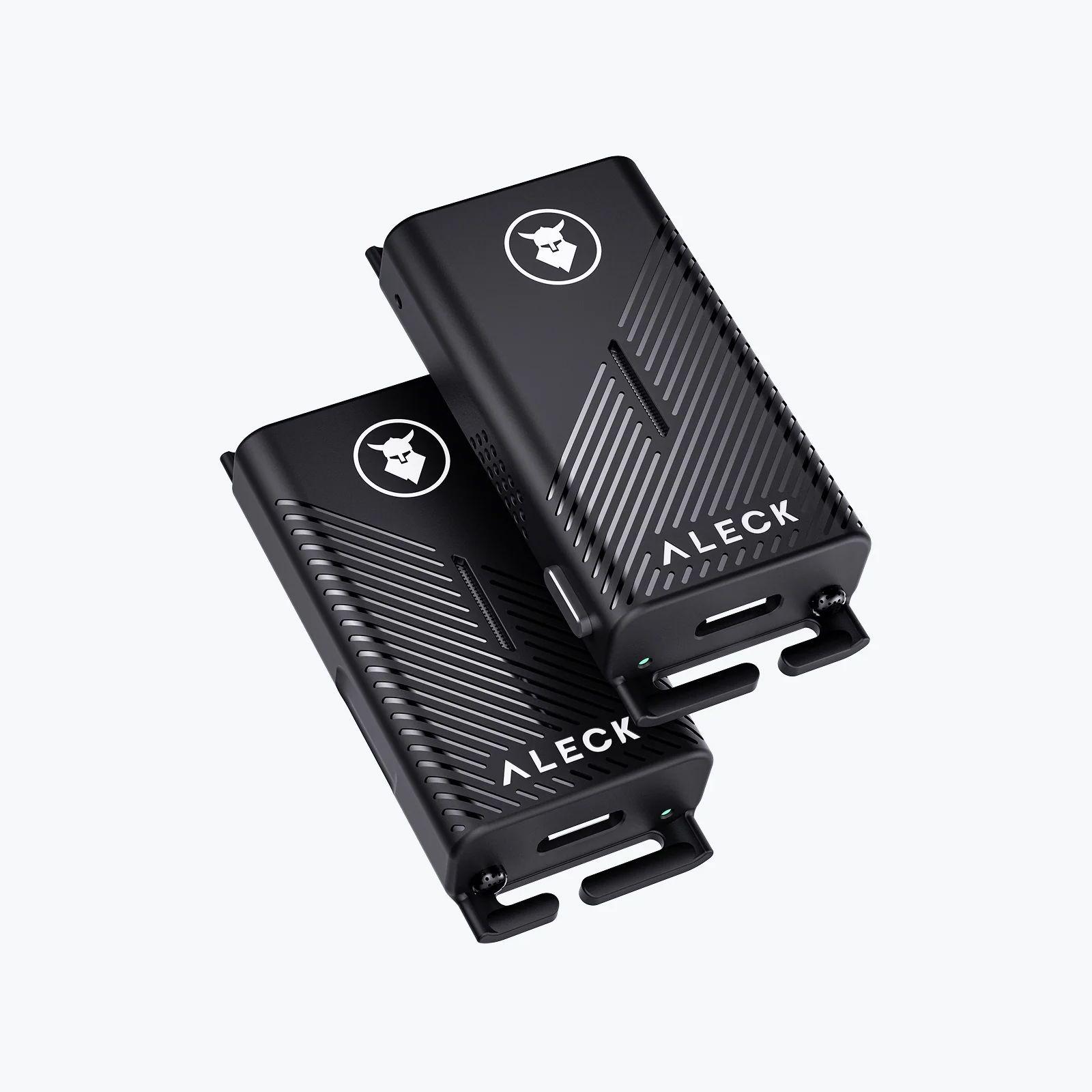 AUDIO BLUETOOTH PARA TUS DEPORTES-3
