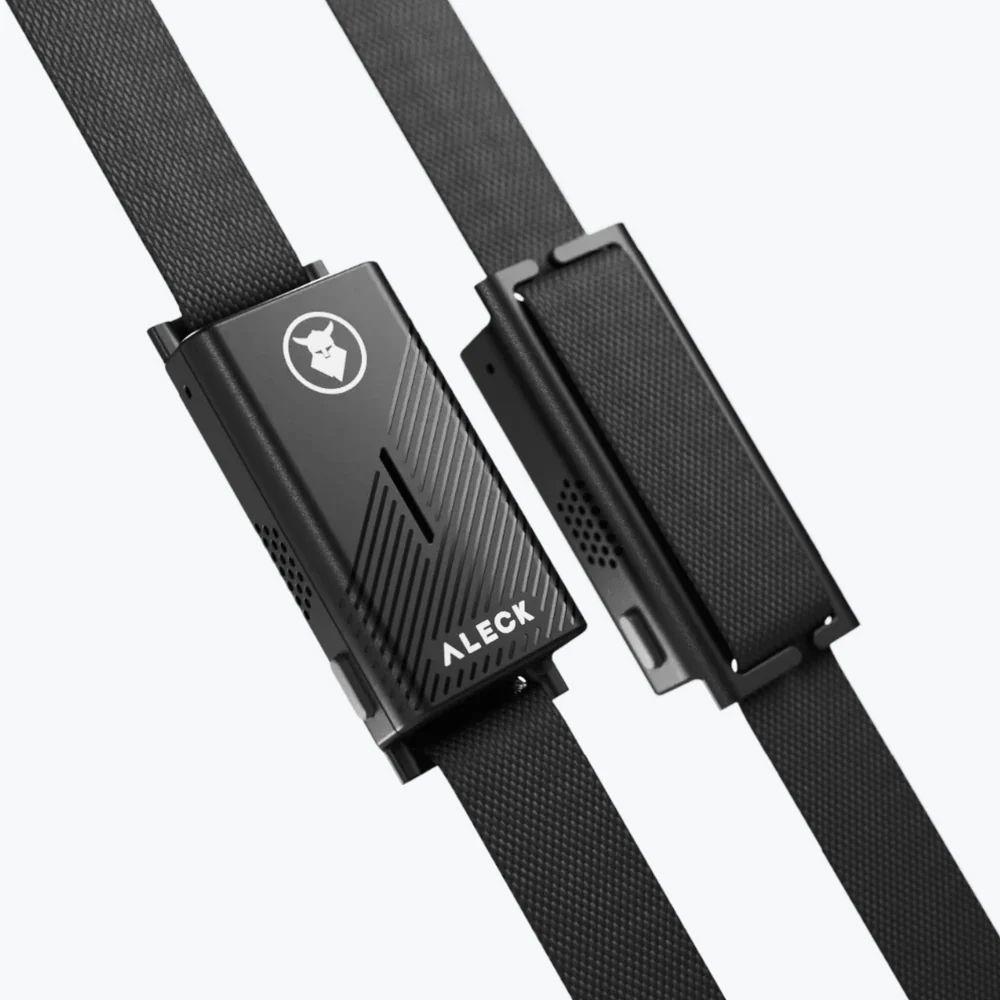 AUDIO BLUETOOTH PARA TUS DEPORTES-4