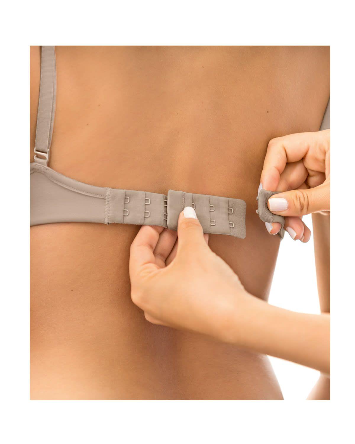 Accesorio Pezoneras 4026X3 Surtido-1