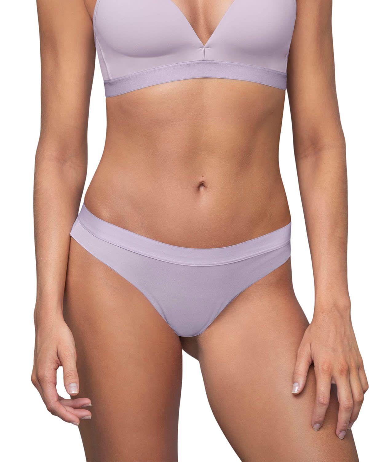 Panties Brasilera 092033 Lila-0