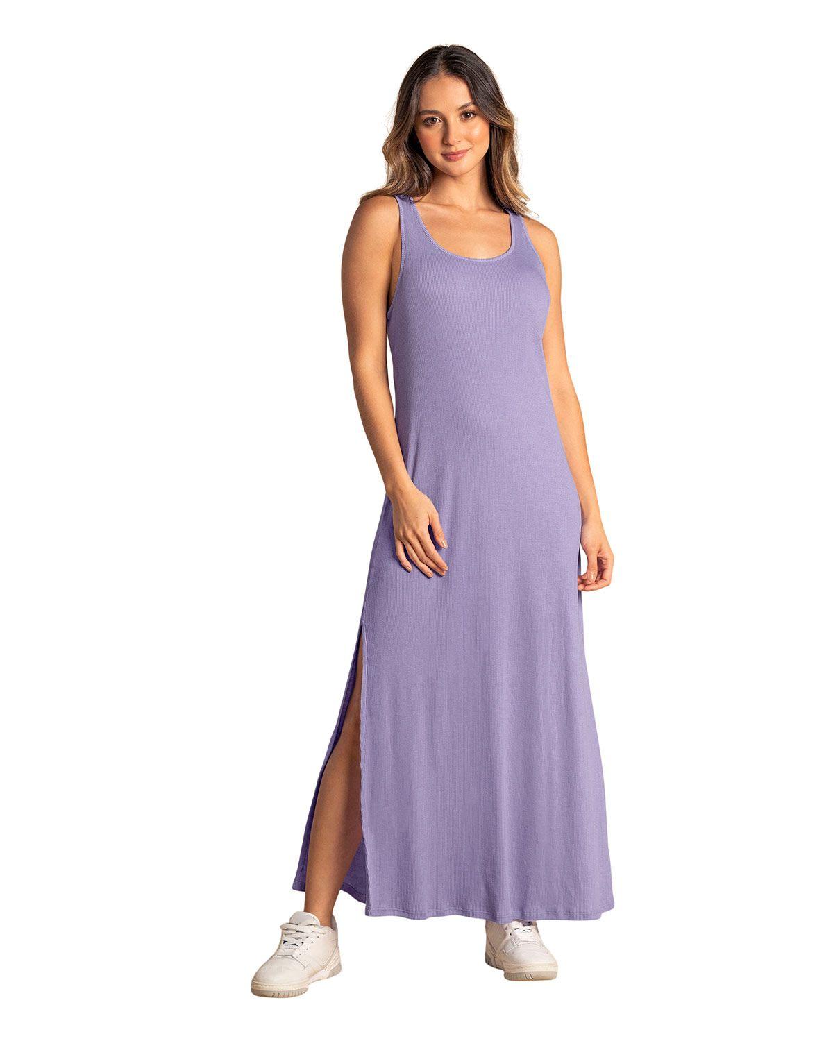 Leonisa Ropa Exterior Vestido J2747-0