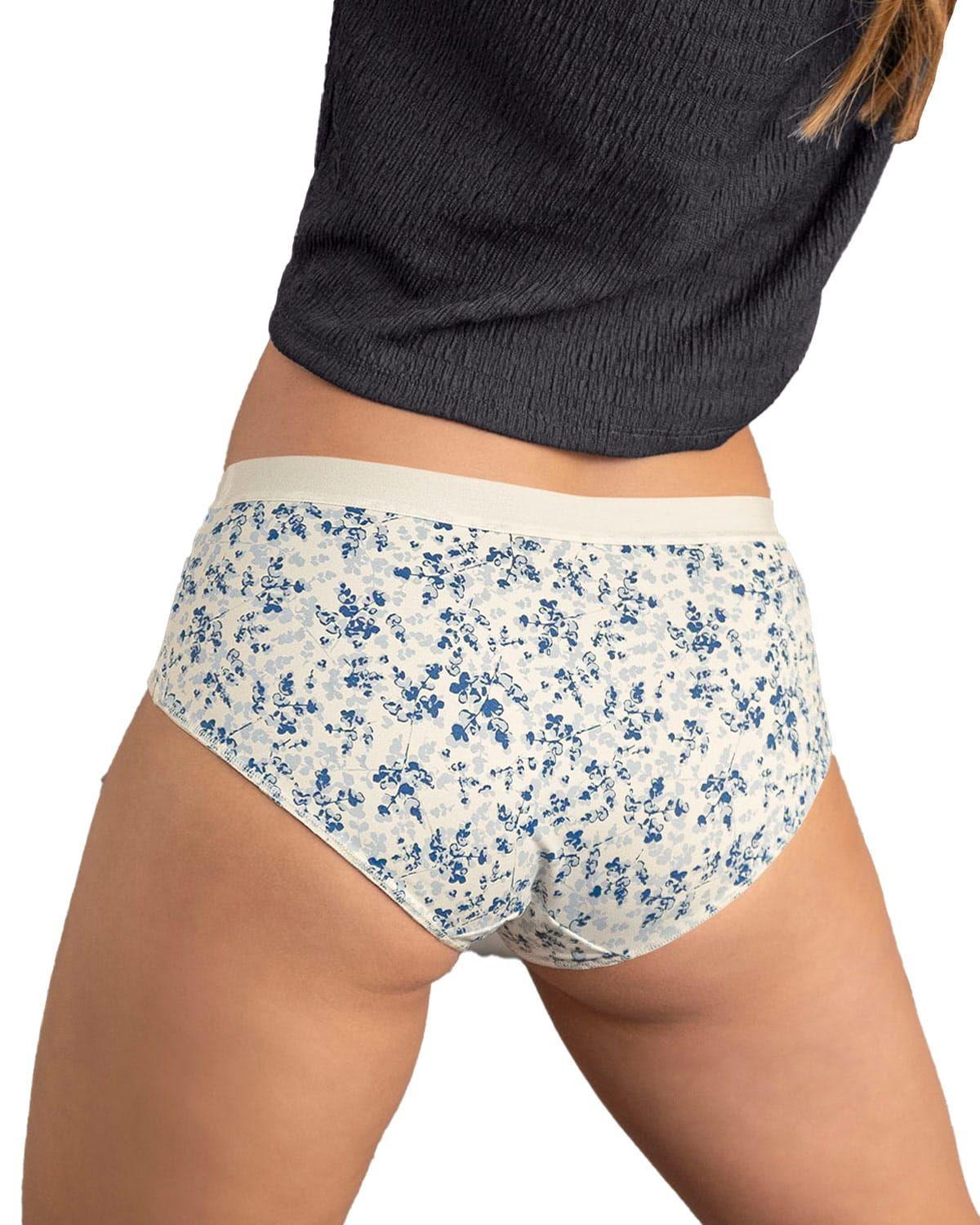 Calzón Hipsters y Cacheteros 012686 Estampado-1