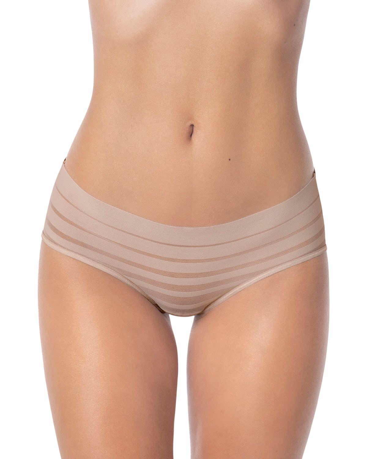 Calzón Hipsters y Cacheteros 012921 Beige-0