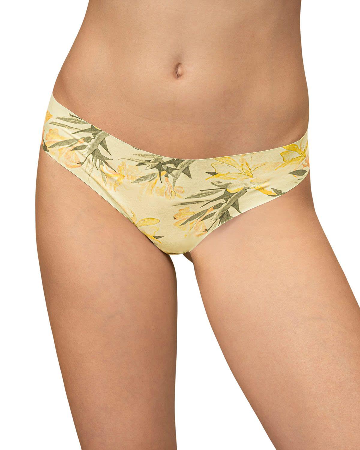 Panties 012720 Brasilero Surtido-0
