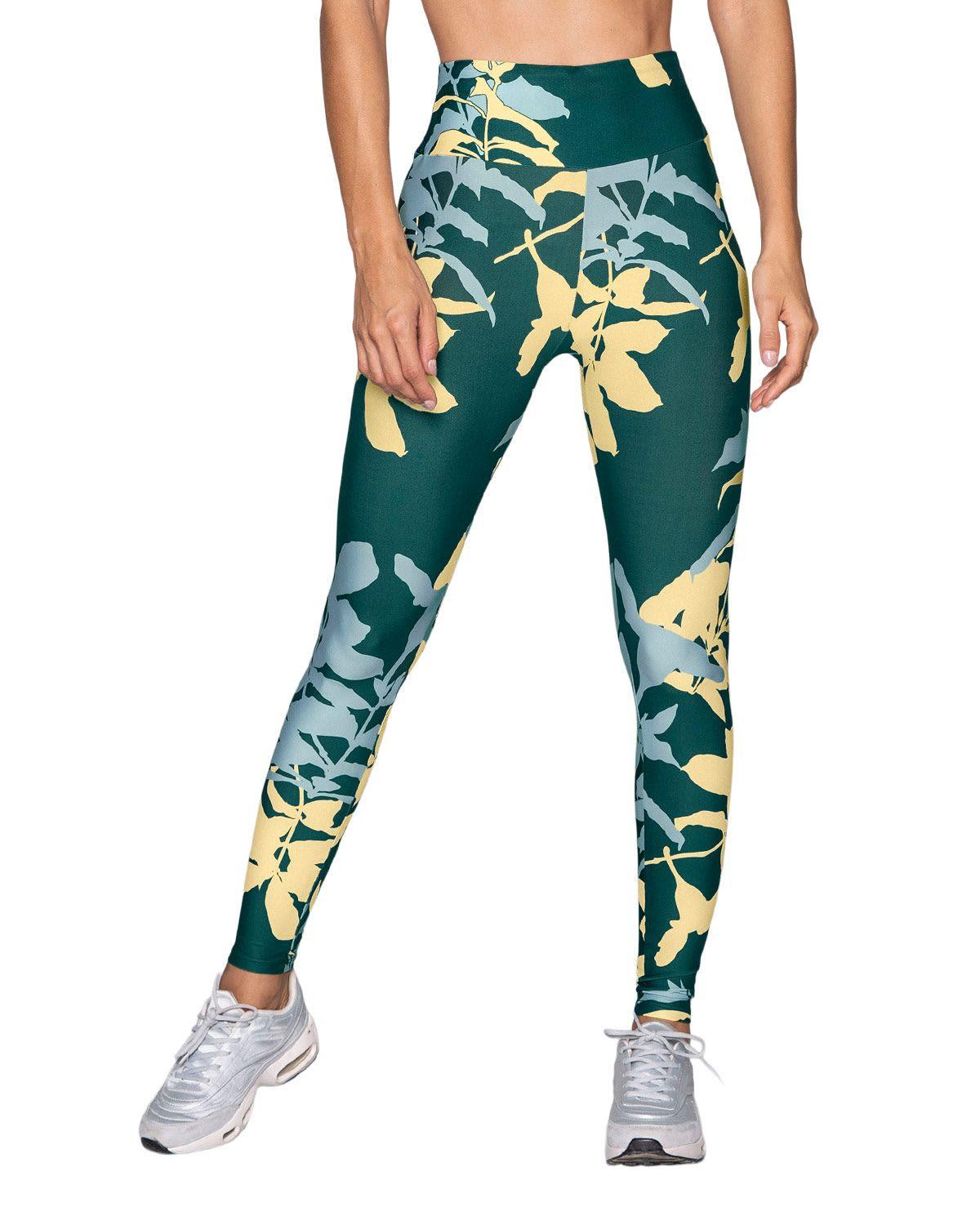 Ropa Deportiva Legging deportivo 195579 Surtido-0