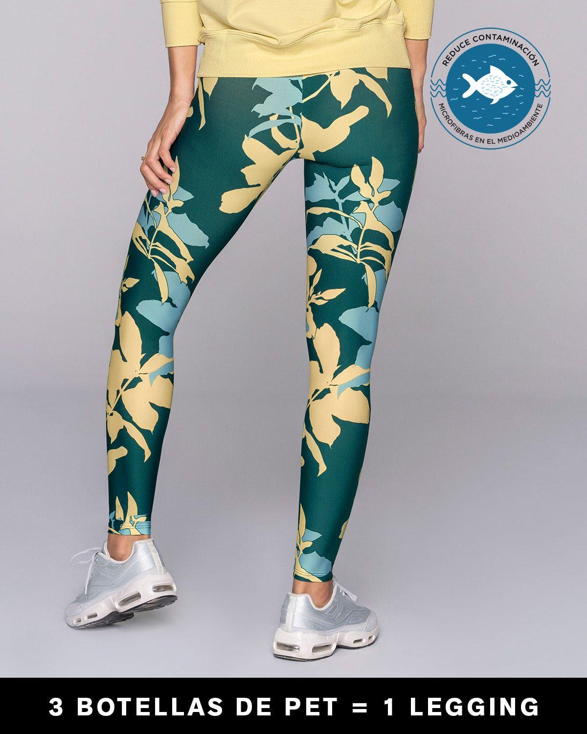 Ropa Deportiva Legging deportivo 195579 Surtido-1