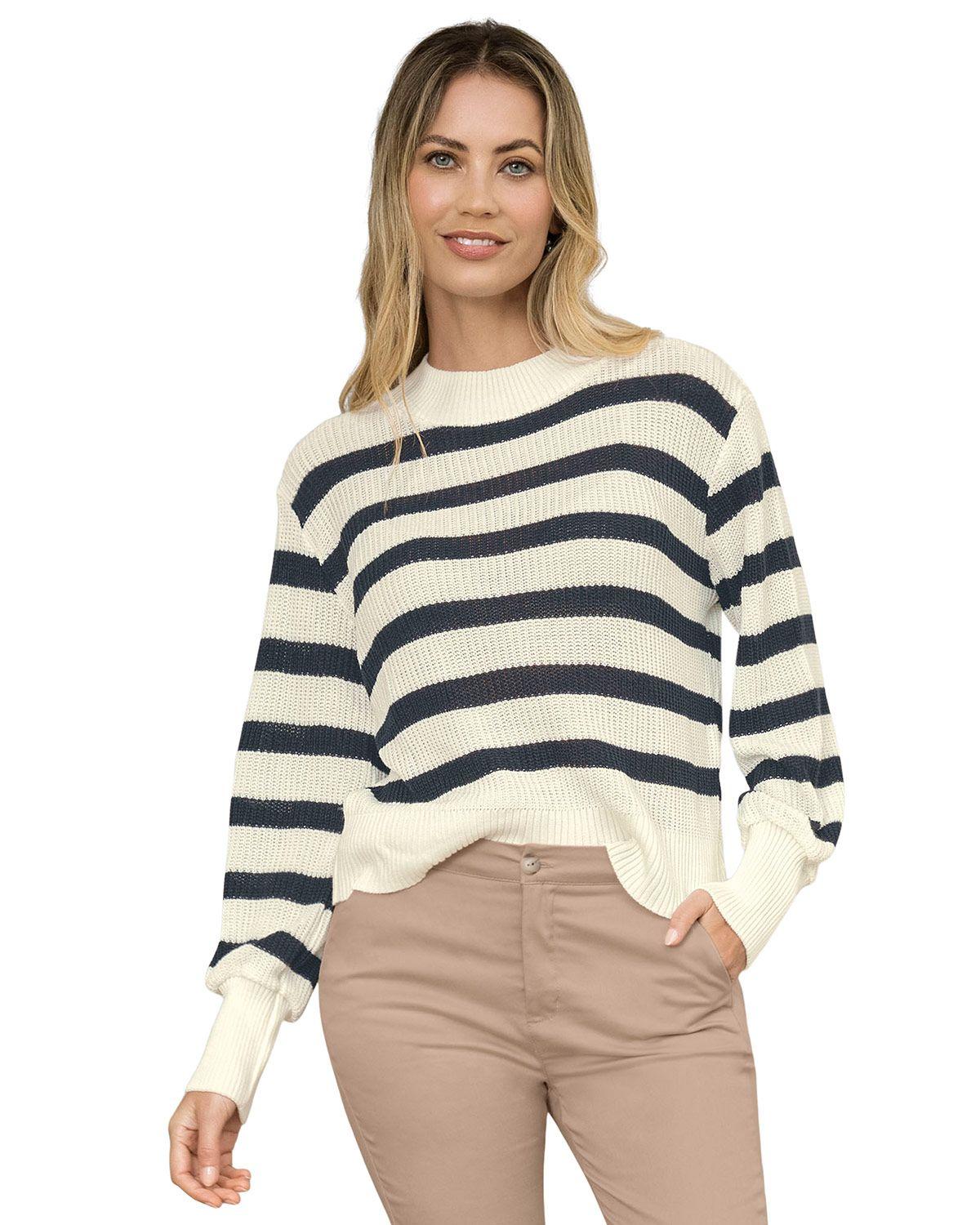 Leonisa Ropa Exterior Buzo mujer F6330-0