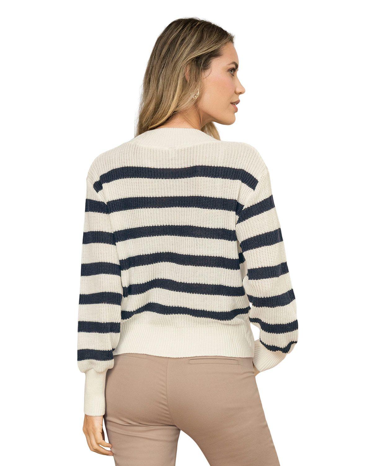 Leonisa Ropa Exterior Buzo mujer F6330-1