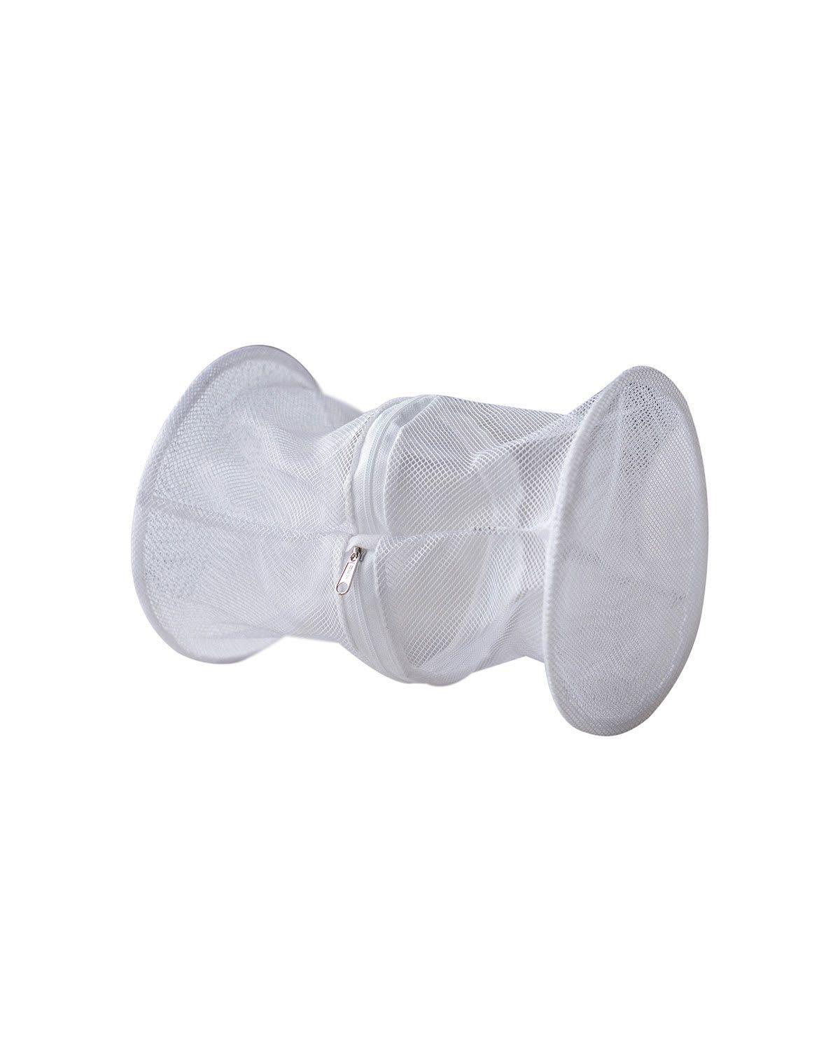 Accesorio Pezoneras D44362 Blanco-0