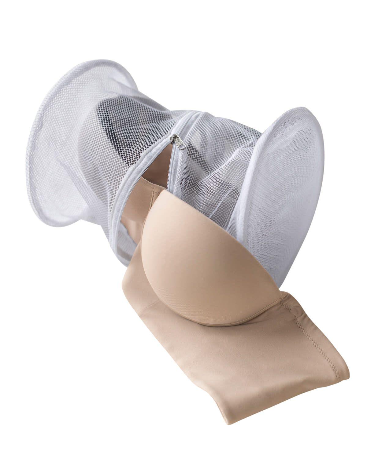 Accesorio Pezoneras D44362 Blanco-1