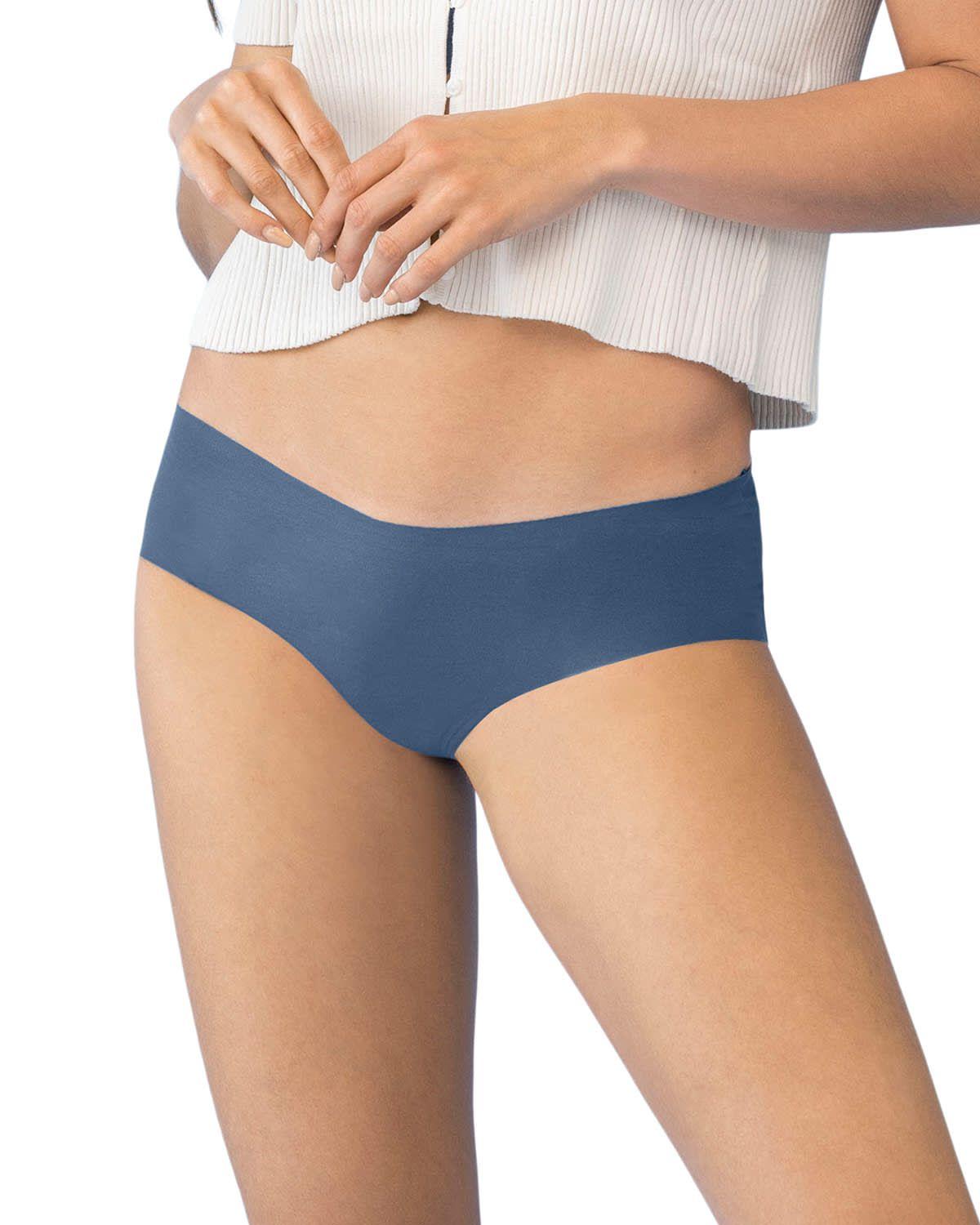 Calzón 012722 Hipsters y Cacheteros Azul-0