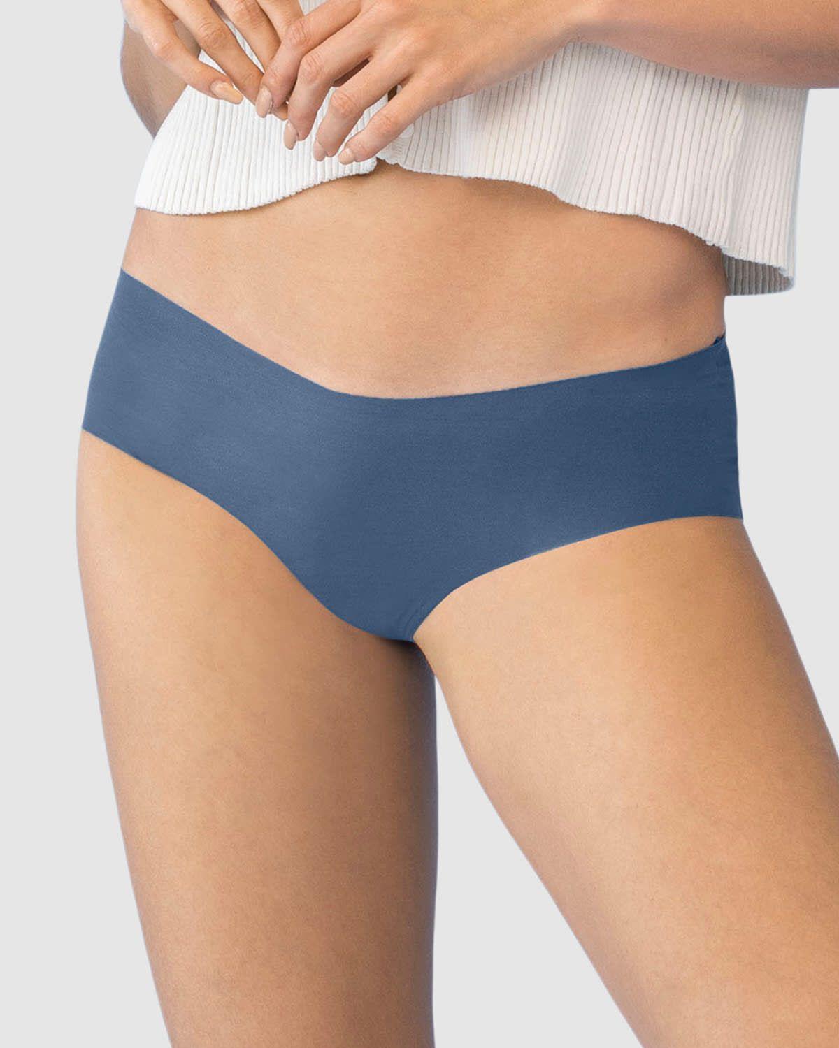 Calzón 012722 Hipsters y Cacheteros Azul-1