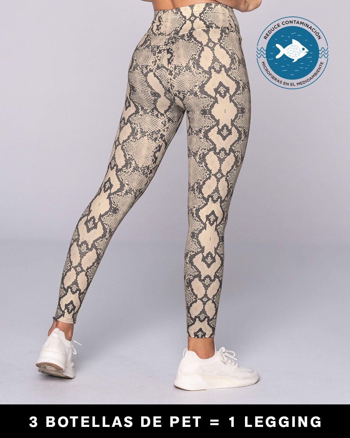 Ropa Deportiva Legging deportivo 195579 Surtido-1