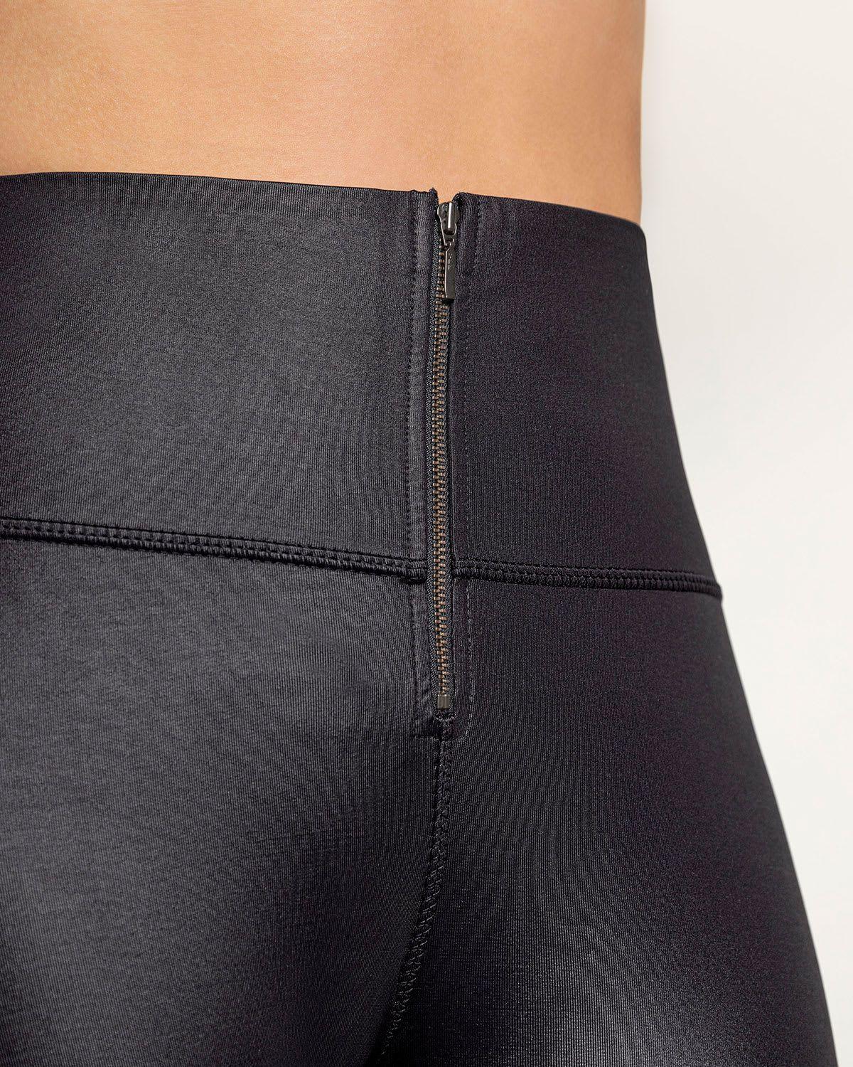 Ropa Exterior Legging 441000 Negro-3