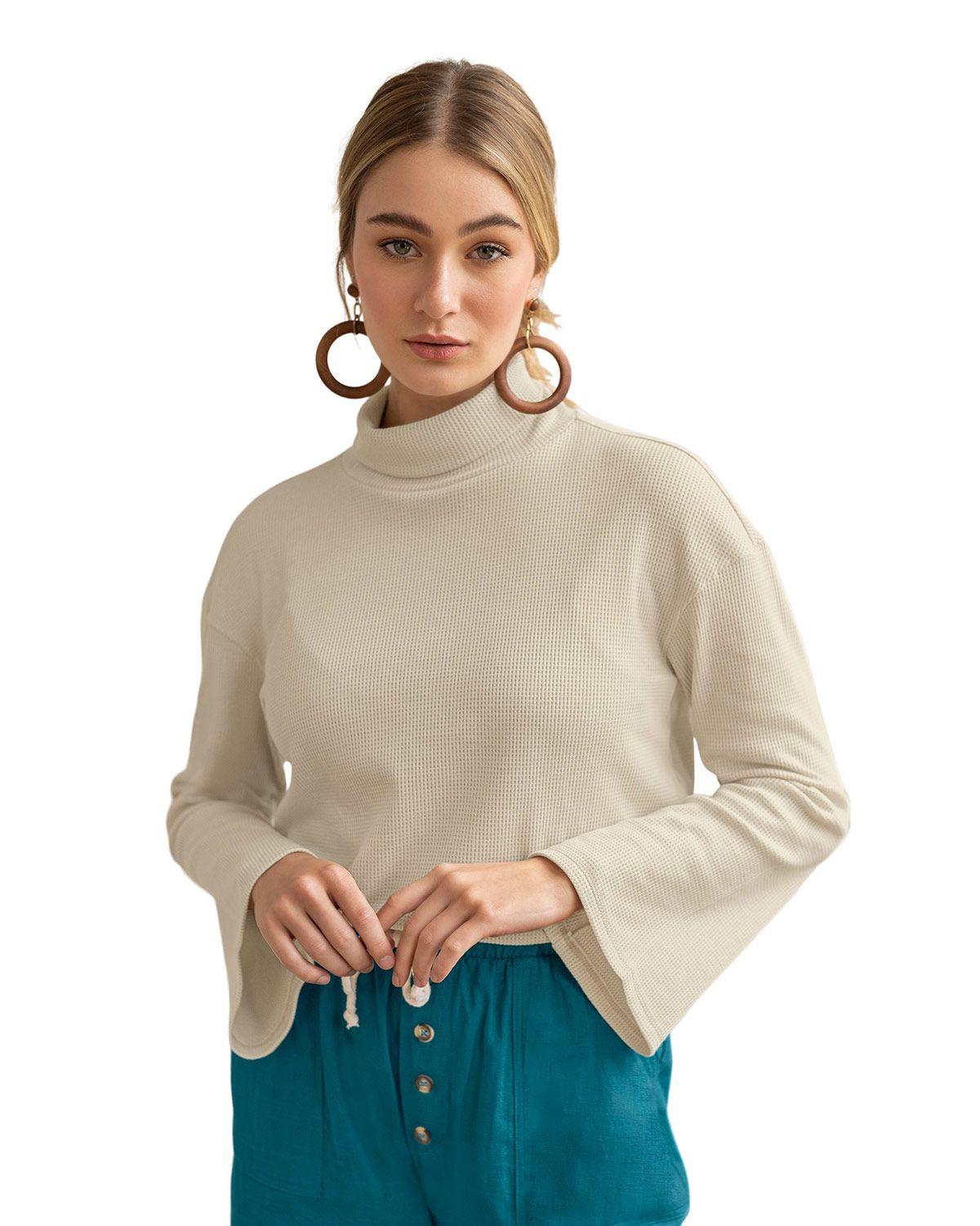 Leonisa Ropa Exterior Saco F6595-0