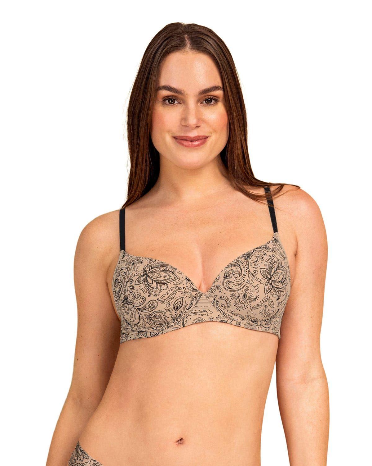 Sostén Básico 091081 Havana-0
