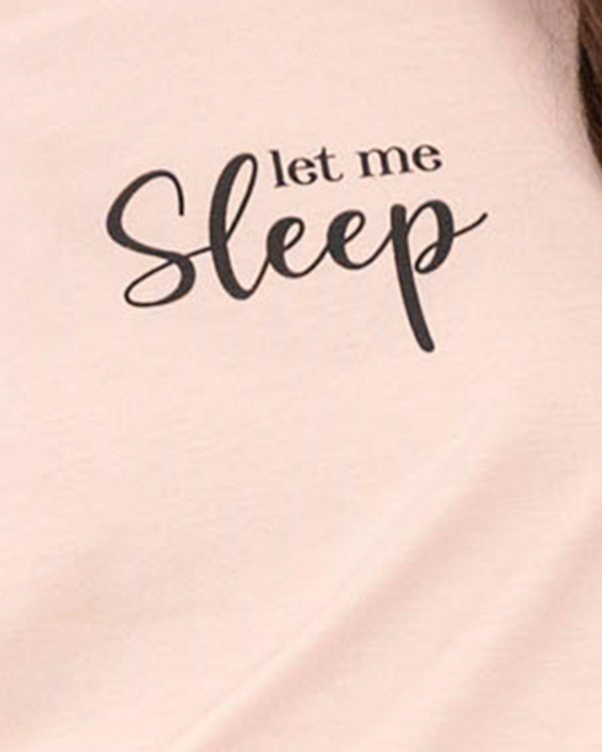 Leonisa Ropa Exterior Pijama FP551-1