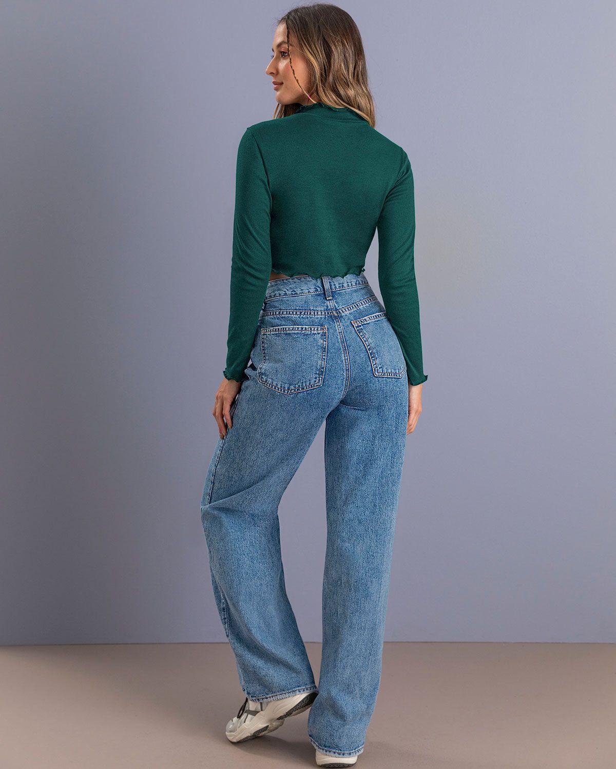 Leonisa Ropa Exterior Camibuzo J2641-1