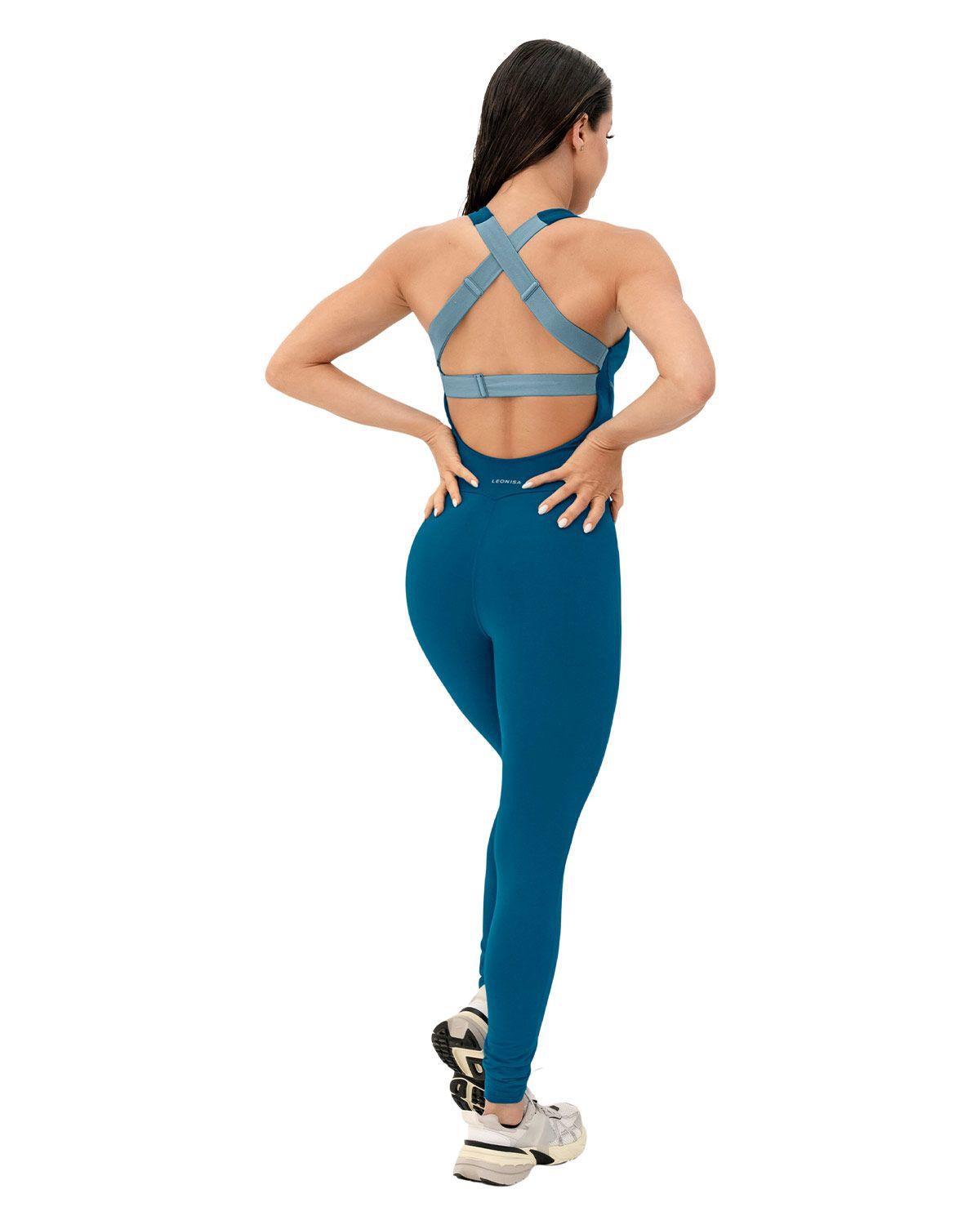 🏟️ 🇲🇽 ¿Por qué los aficionados dejaron de ir a los estadios?, image size:1200x1500