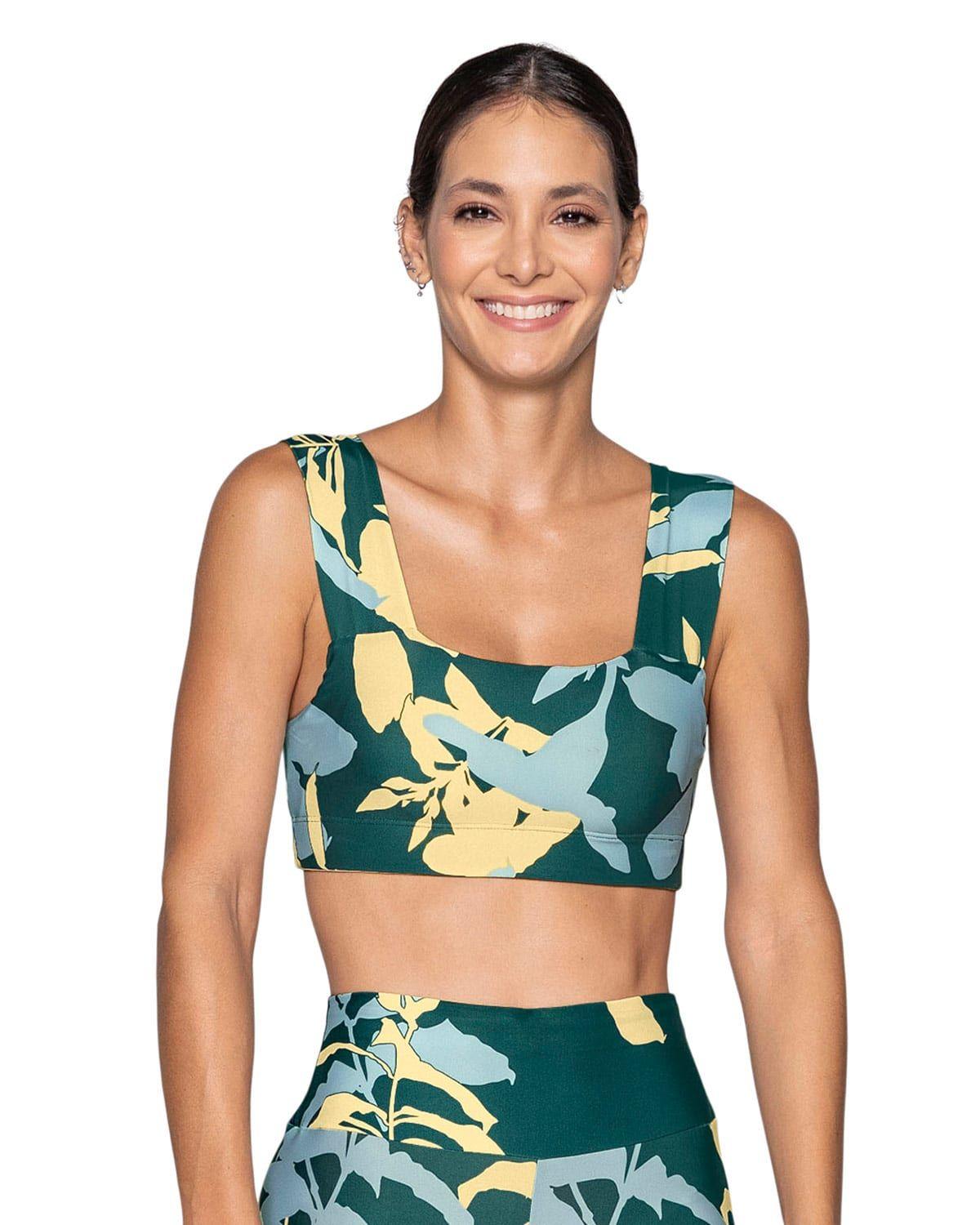 Ropa Deportiva Top 195383 Surtido-0