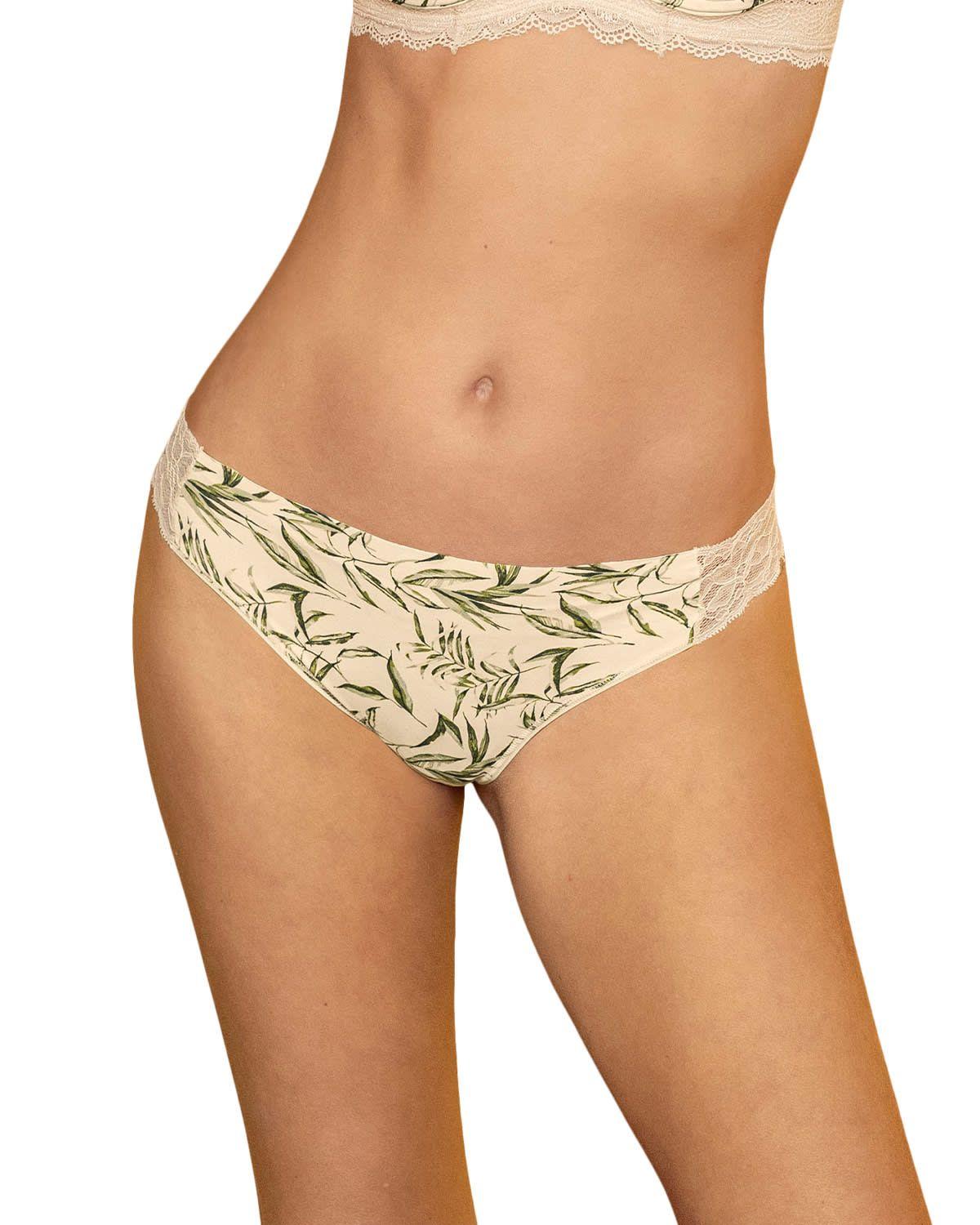 Calzón Brasilero 012968 Botanico-0