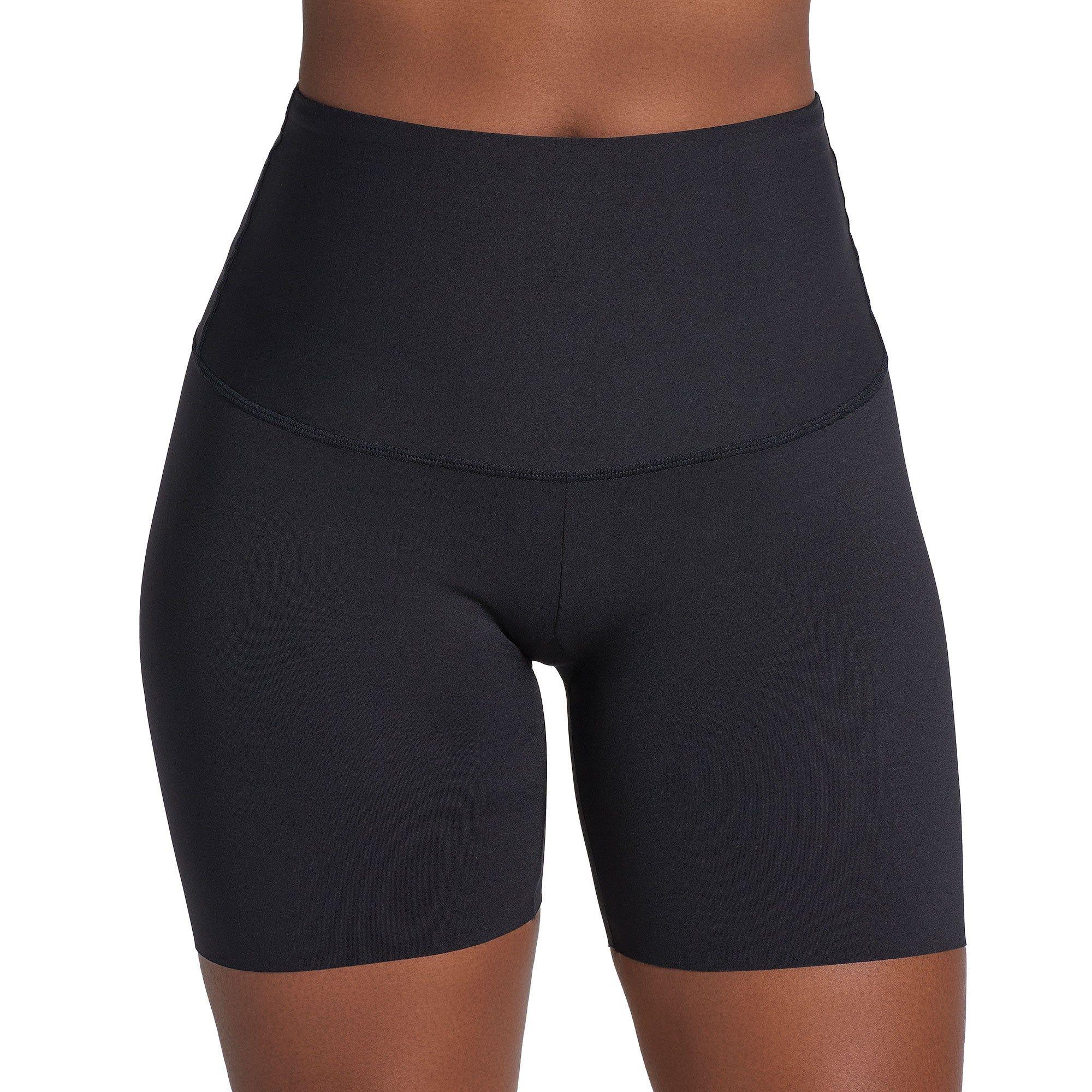 Faja Calzón Control Fuerte 012925-0