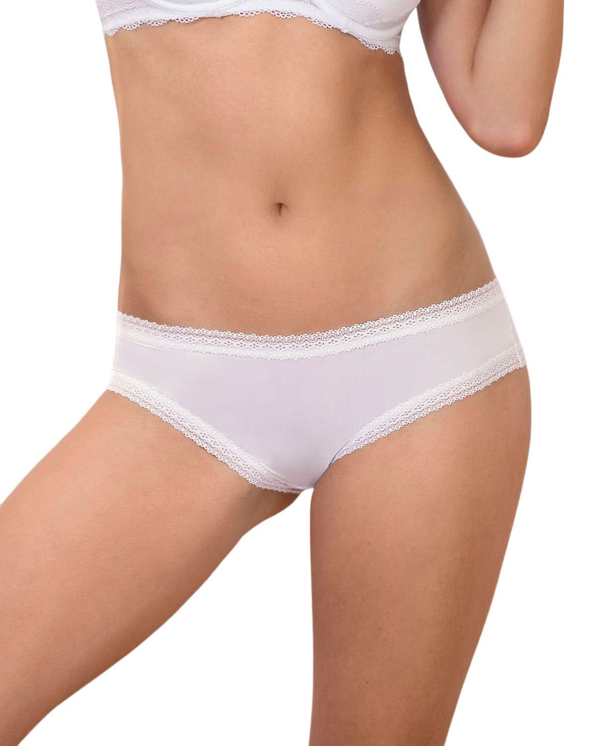 Calzón Hipsters y Cacheteros 012898 Blanco-0