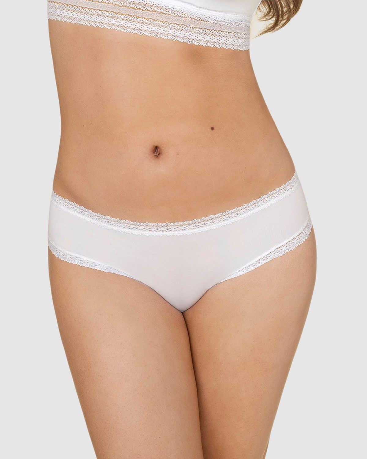 Calzón Hipsters y Cacheteros 012898 Blanco-1