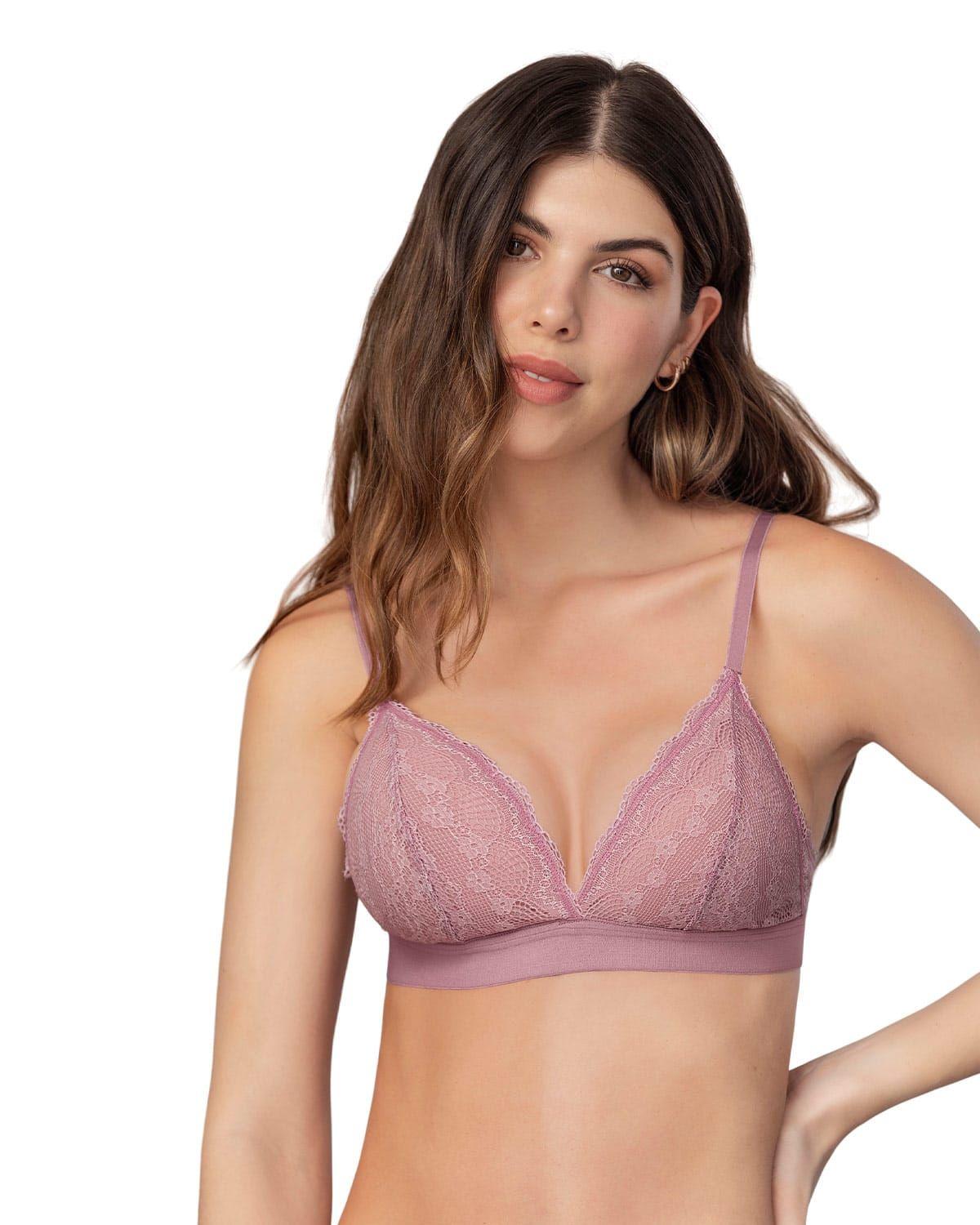Sostén Bralette 091097 Lila-0