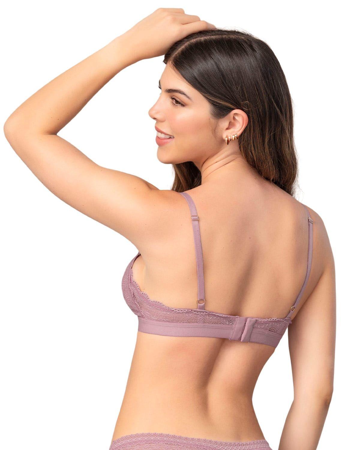 Sostén Bralette 091097 Lila-1