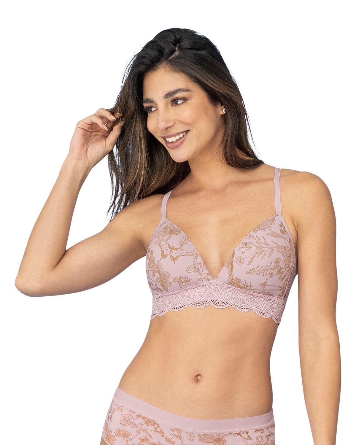 Sostén Bralette 091032 Surtido-0