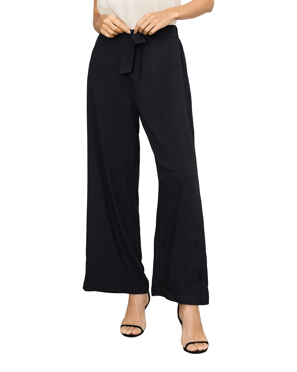Leonisa Ropa Exterior Pantalón F6168S-0