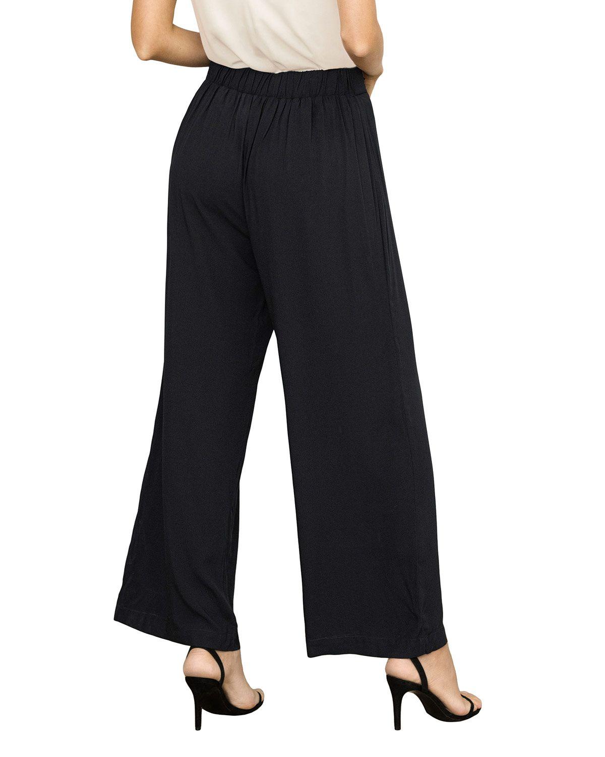 Leonisa Ropa Exterior Pantalón F6168S-1