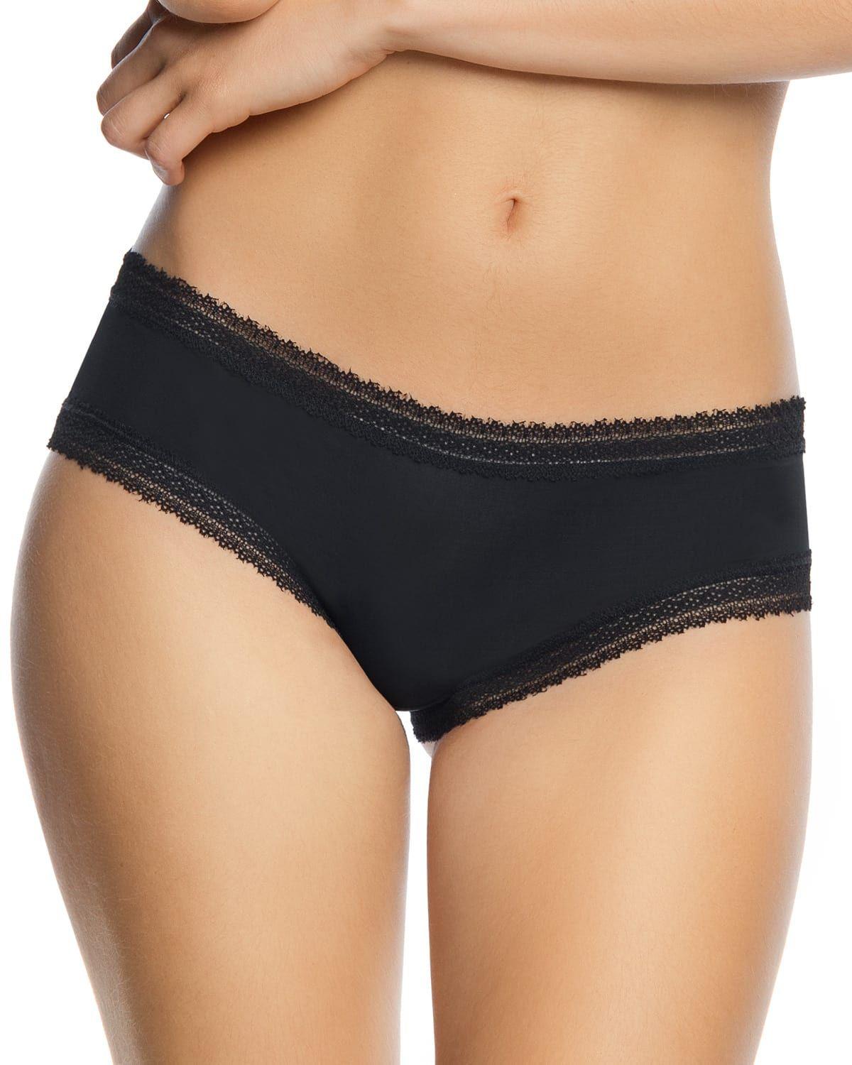 Calzón Hipsters y Cacheteros 012898 Negro-5