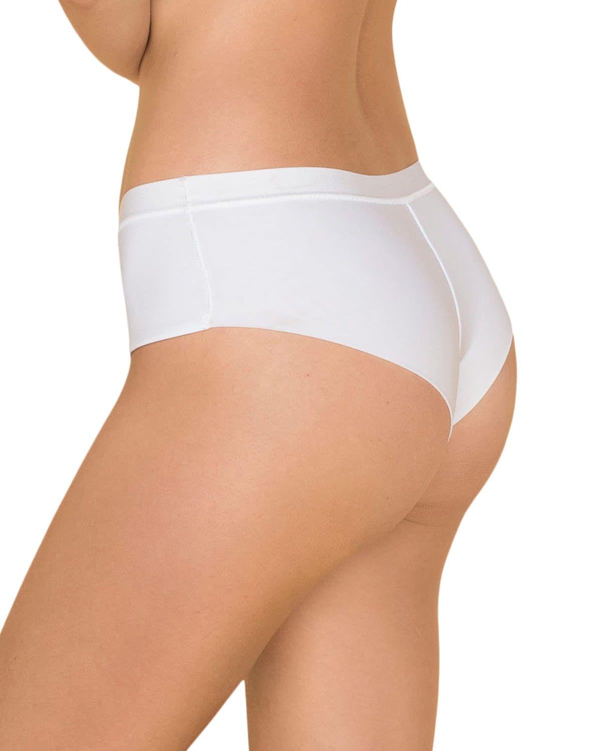 Calzón Hipsters y Cacheteros 012982 Blanco-1