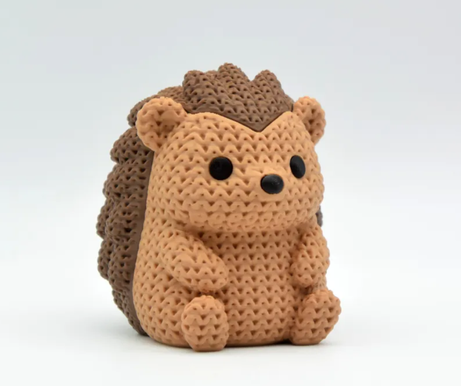 Figura erizo tejido-1
