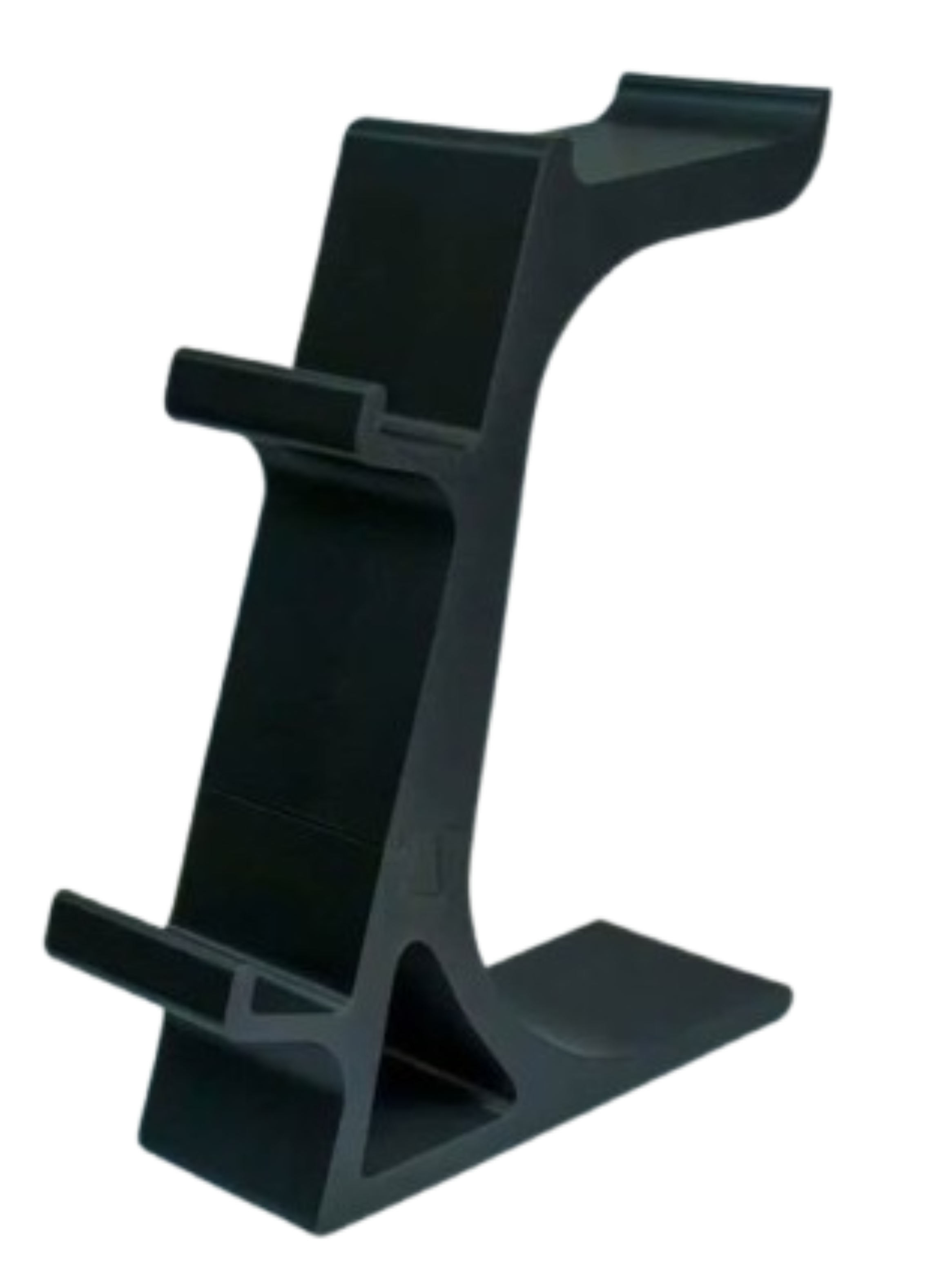 Soporte Para Mando Y Auriculares-2