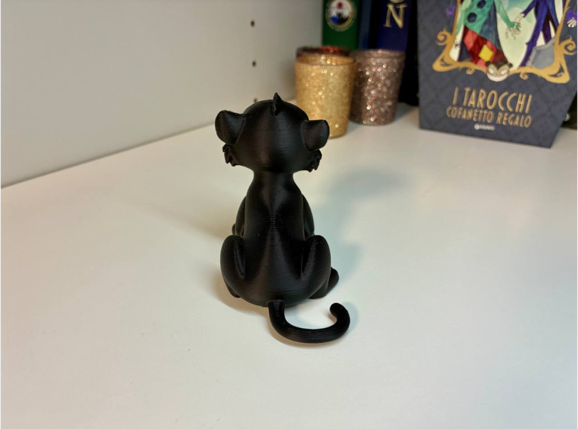 Pack El Libro de la Selva Baloo, Mowgli y Bagheera -2